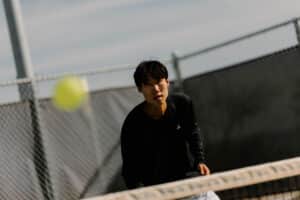 Kim photo