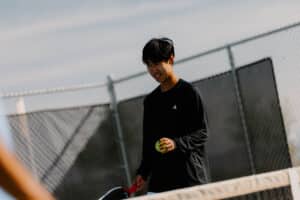 Kim photo