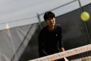Kim photo