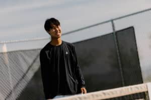 Kim photo