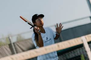 Yufei photo