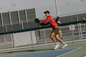 Hsieh photo