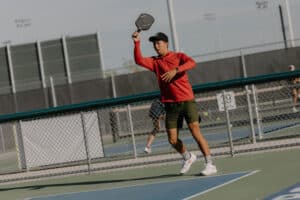 Hsieh photo
