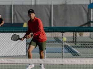 Hsieh photo