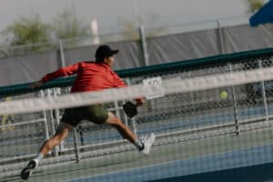 Hsieh photo