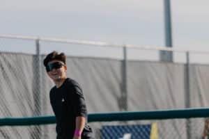Ken photo