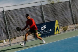 Hsieh photo