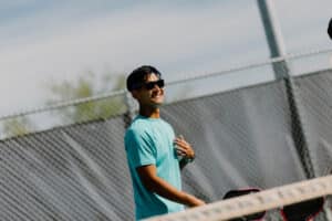 Jimmy photo