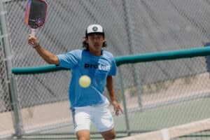 Marco photo