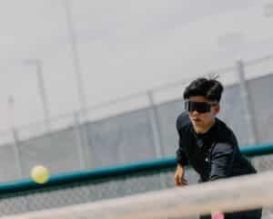 Ken photo