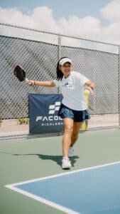 Mia photo
