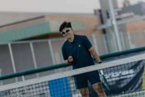 Ken photo