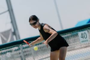 Mayu photo